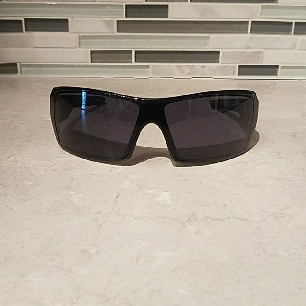 Fox Shades